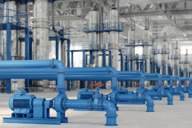 Boilers & Radiators in Camden, DE